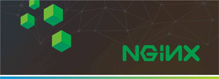 WordPress开启nginx fastcgi_cache缓存加速网站-差一撇